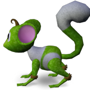Mossm Valerie-Panda-P1