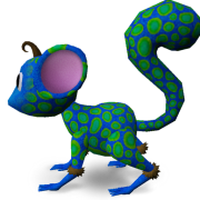 Mossm Fanya