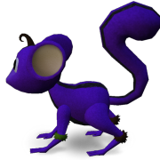 Mossm ♥ Haakon ♥