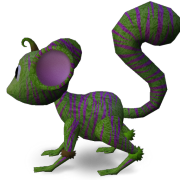 Mossm CliffX2HoneyP5