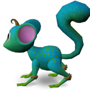 Mossm Anni