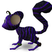 Mossm ZB Jaye G