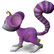 Mossm Geoff