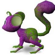 Mossm ♡Straw Mamma♡