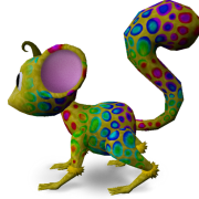Mossm Sunshine