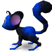 Mossm Clayborne