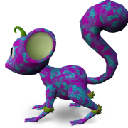 Mossm Clarissa~1~