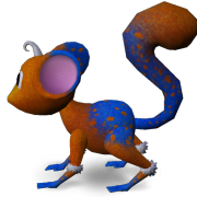 Mossm Harlan