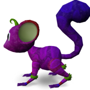 Mossm Nikki