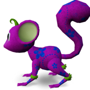 Mossm ○9 Hilda Paisley