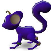 Mossm Hillary