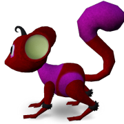 Mossm Mathe