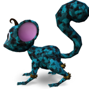 Mossm @5383 Merdouille