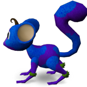 Mossm Antone