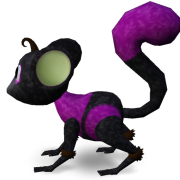 Mossm Haskell