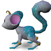Mossm Sconker