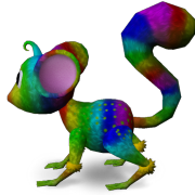 Mossm !✪FunnyFawn