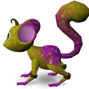 Mossm Linnie