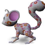 Mossm Spice Dex24