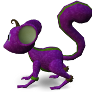 Mossm Byrann-5D-Faun