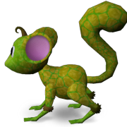 Mossm Willdon
