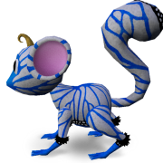 Mossm Ronda
