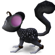 Mossm DoubidouDada ALOHA