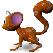 Mossm ET Pablo