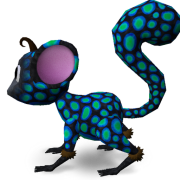 Mossm JanTwilek
