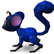 Mossm @4871 7DNA