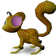 Mossm @38 Chee Tah