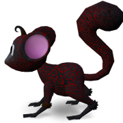 Mossm Brandi Brat