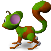 Mossm Werner