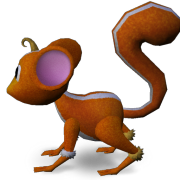 Mossm Menhit Aqua