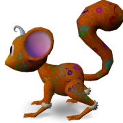 Mossm Punkim
