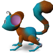 Mossm ++Dex1873 Dis1332