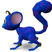 Mossm Hibiscus BoC Kal