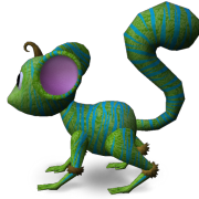 Mossm xxx danettexxx