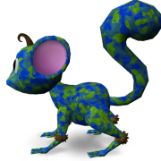 Mossm Hartwell