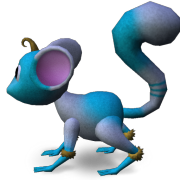 Mossm A-Jeannine-2