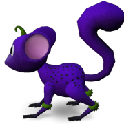 Mossm V_V Boogie 48