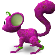 Mossm Reina
