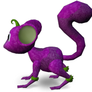 Mossm Lorna