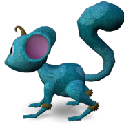 Mossm 3@RINARI
