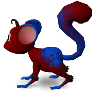 Mossm Thorn