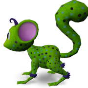 Mossm Kristoforo-8