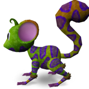 Mossm Kial