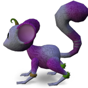 Mossm Shane