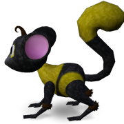Mossm Avie Upstart