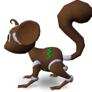 Mossm Gaspar